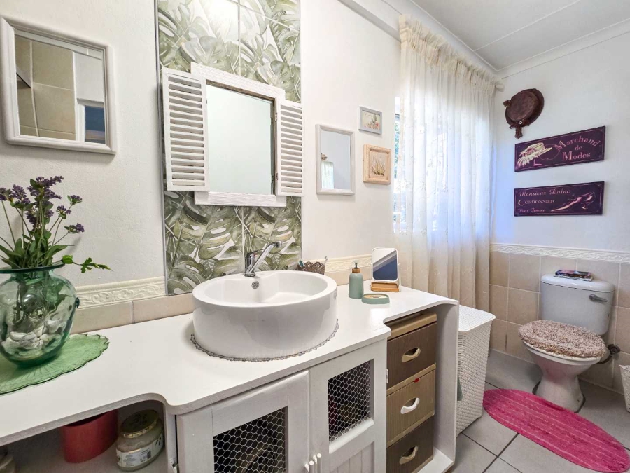 2 Bedroom Property for Sale in Still Bay East Western Cape